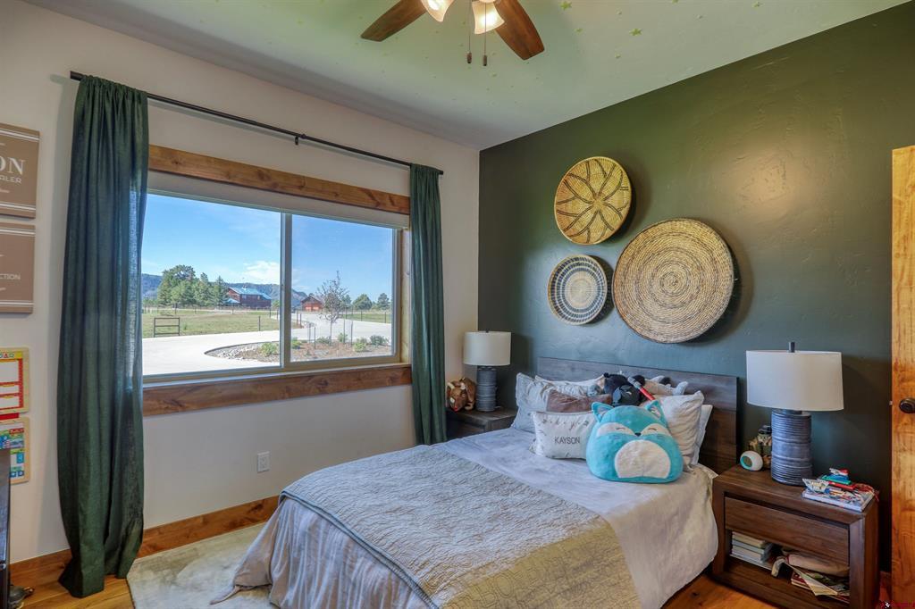 480 Scenic Avenue Pagosa Springs CO 81147