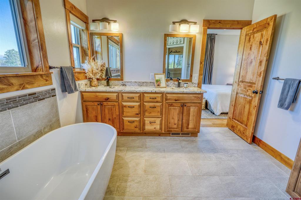 480 Scenic Avenue Pagosa Springs CO 81147