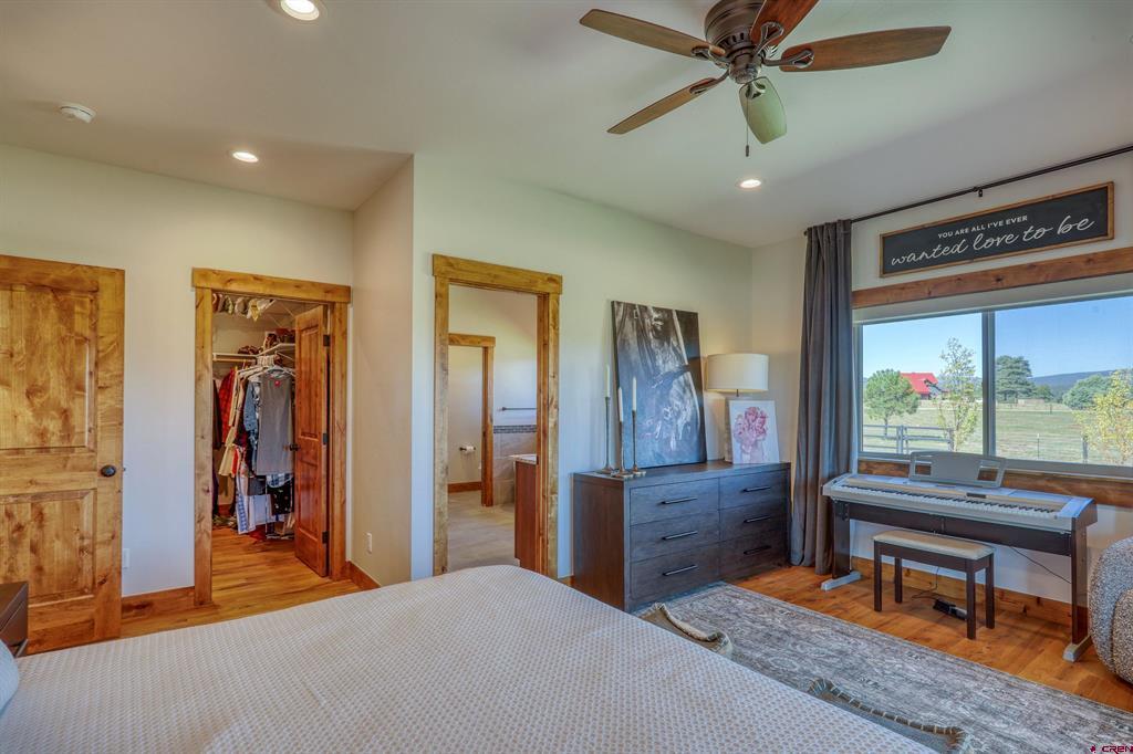 480 Scenic Avenue Pagosa Springs CO 81147