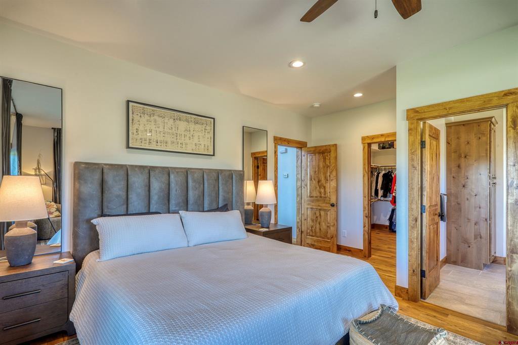 480 Scenic Avenue Pagosa Springs CO 81147