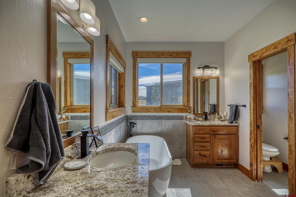 480 Scenic Avenue Pagosa Springs CO 81147