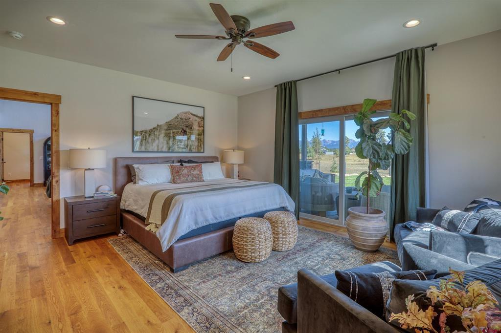 480 Scenic Avenue Pagosa Springs CO 81147
