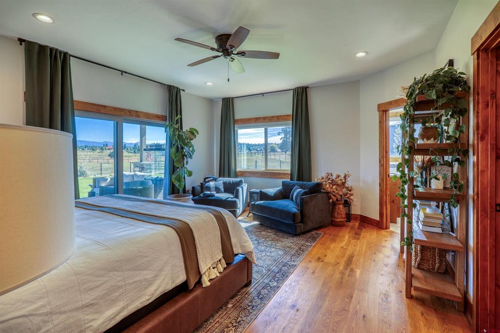 480 Scenic Avenue Pagosa Springs CO 81147