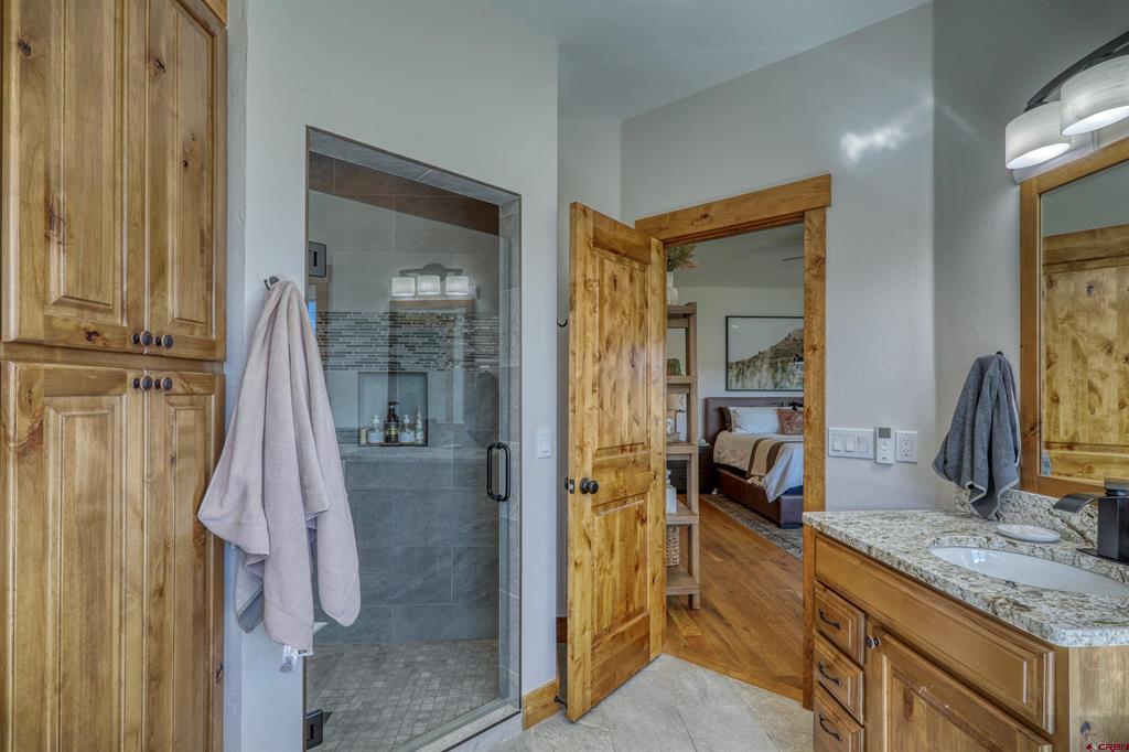 480 Scenic Avenue Pagosa Springs CO 81147