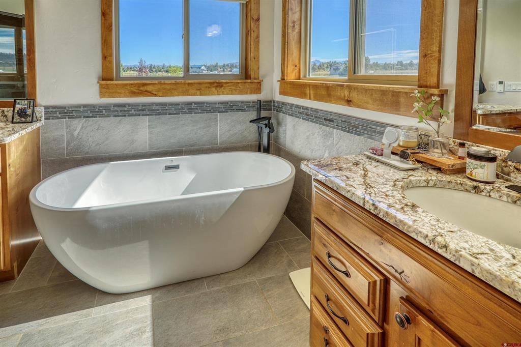 480 Scenic Avenue Pagosa Springs CO 81147