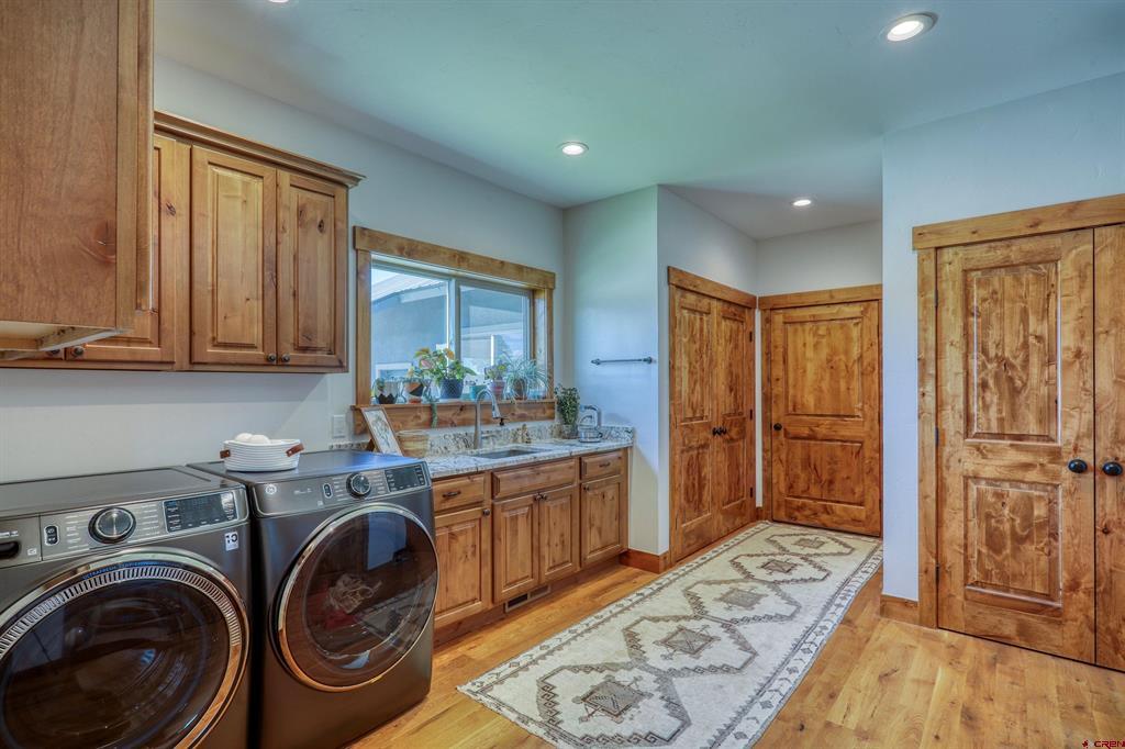 480 Scenic Avenue Pagosa Springs CO 81147