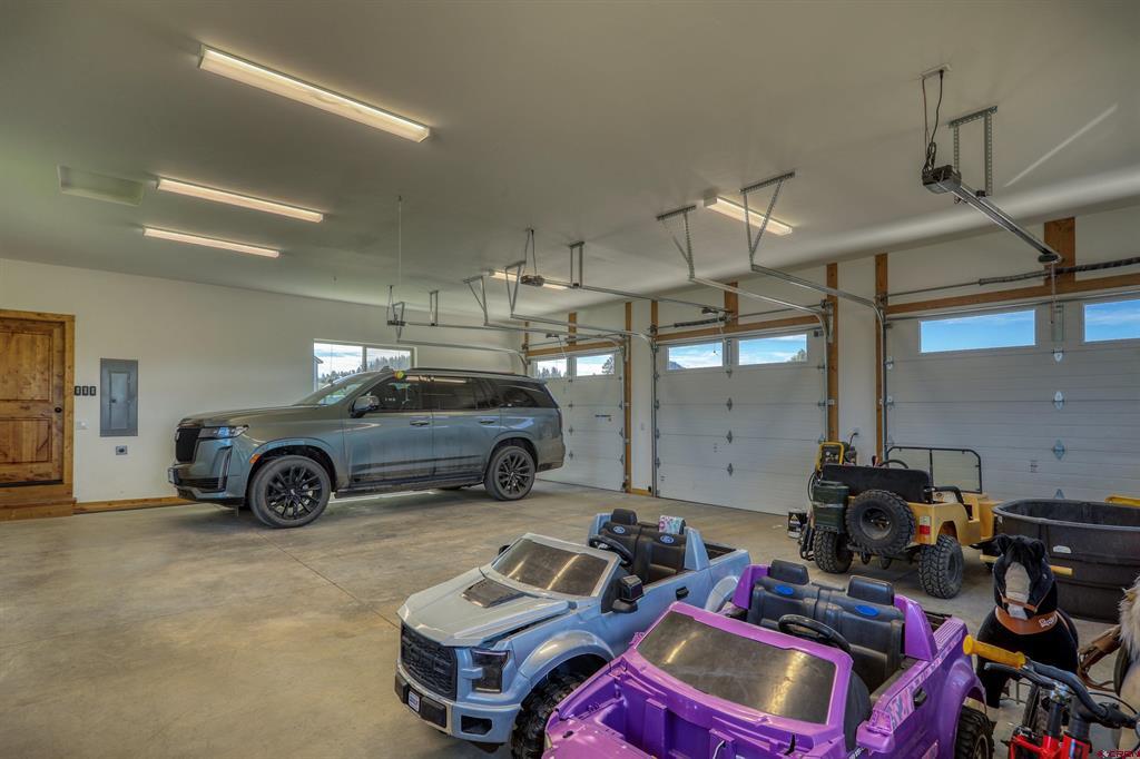 480 Scenic Avenue Pagosa Springs CO 81147