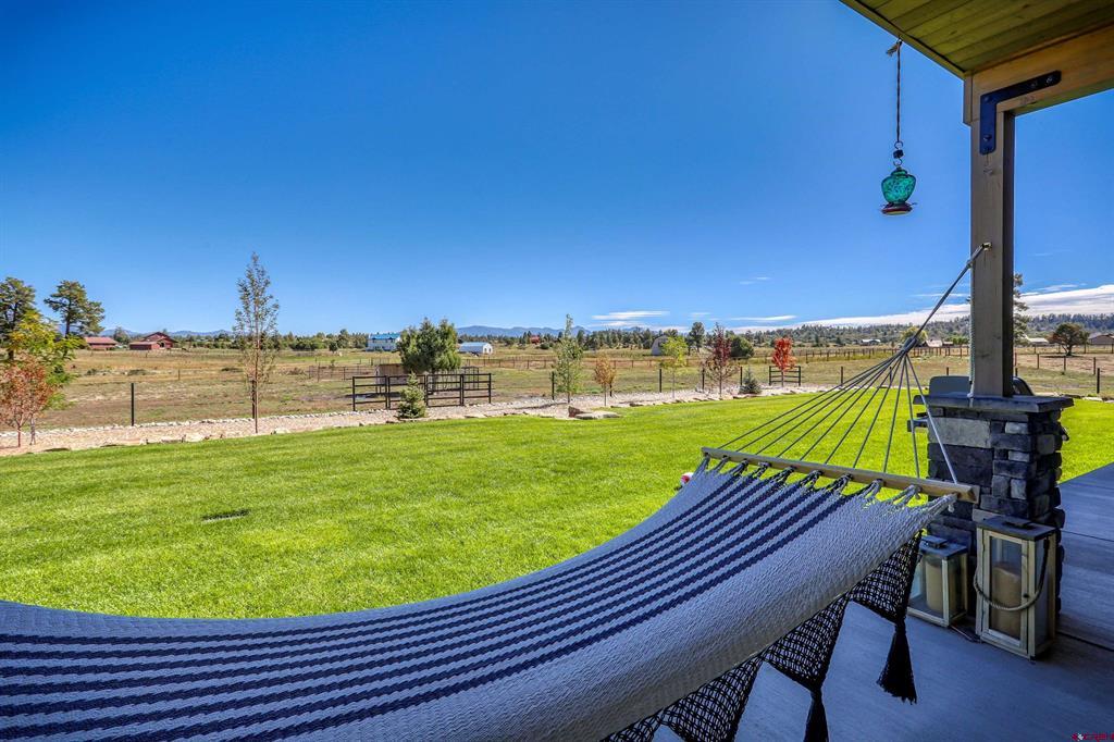 480 Scenic Avenue Pagosa Springs CO 81147