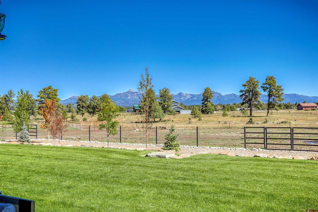 480 Scenic Avenue Pagosa Springs CO 81147