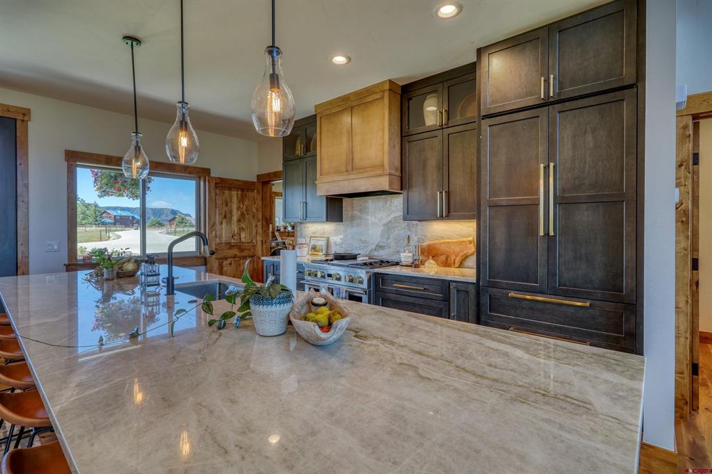 480 Scenic Avenue Pagosa Springs CO 81147
