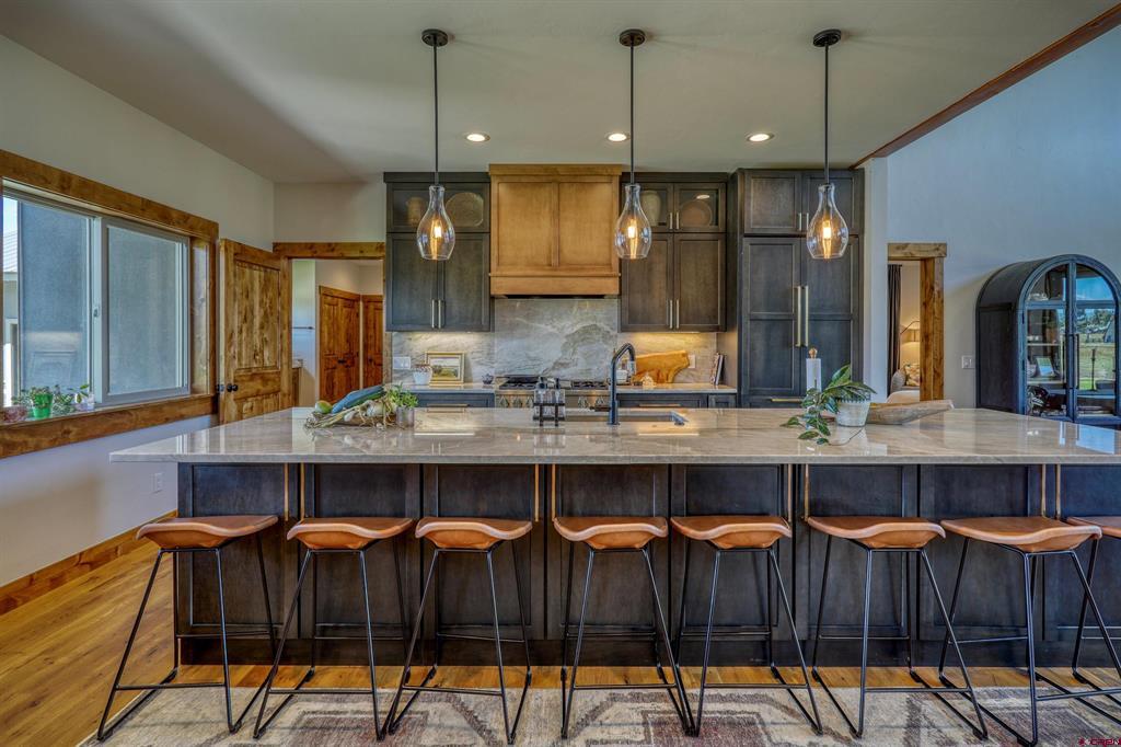 480 Scenic Avenue Pagosa Springs CO 81147