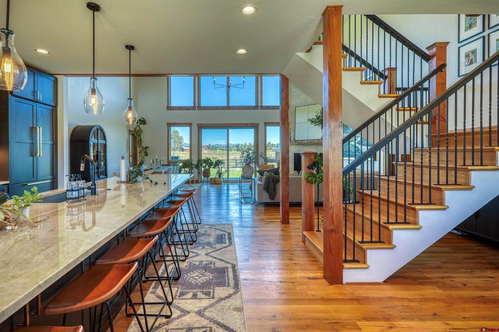 480 Scenic Avenue Pagosa Springs CO 81147
