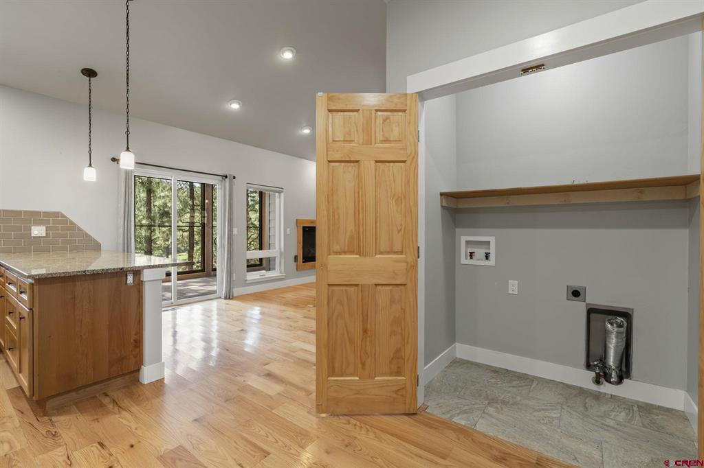 699 Beaver Creek Drive Bayfield CO 81122