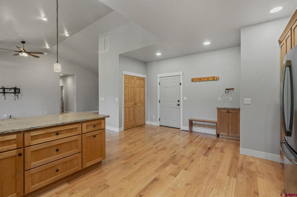699 Beaver Creek Drive Bayfield CO 81122