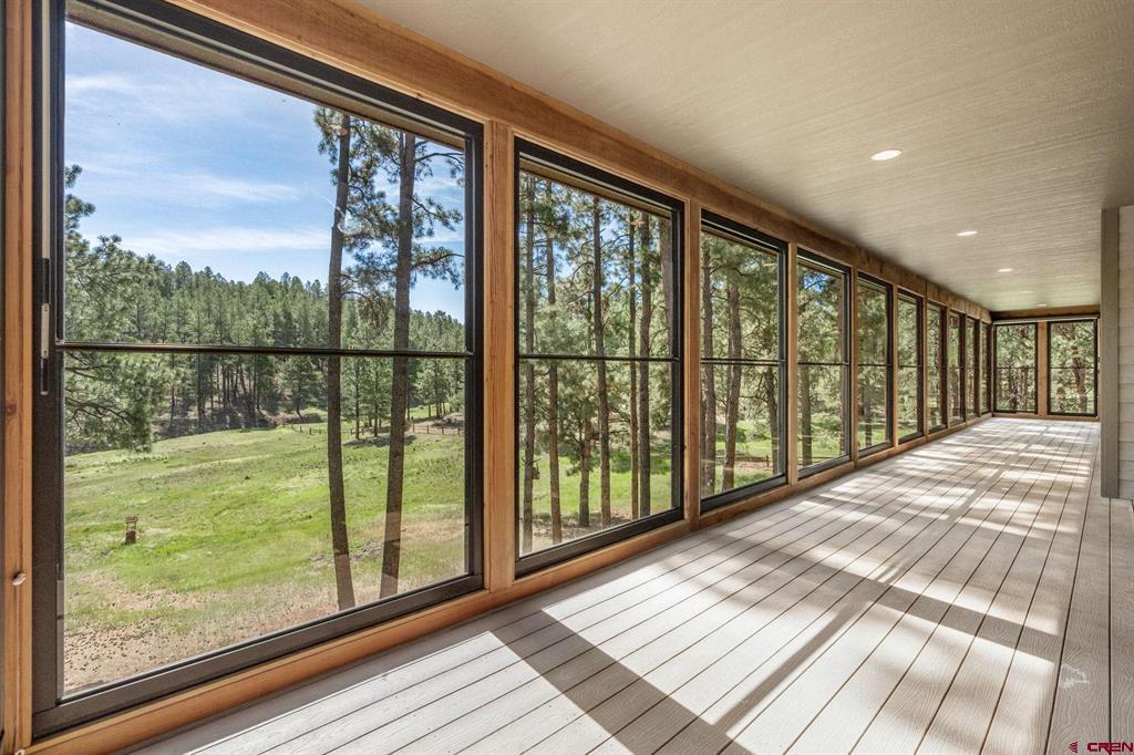 699 Beaver Creek Drive Bayfield CO 81122