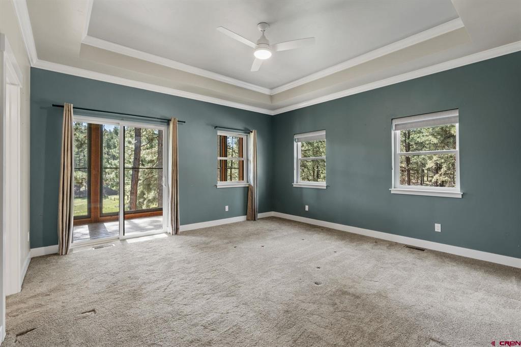 699 Beaver Creek Drive Bayfield CO 81122