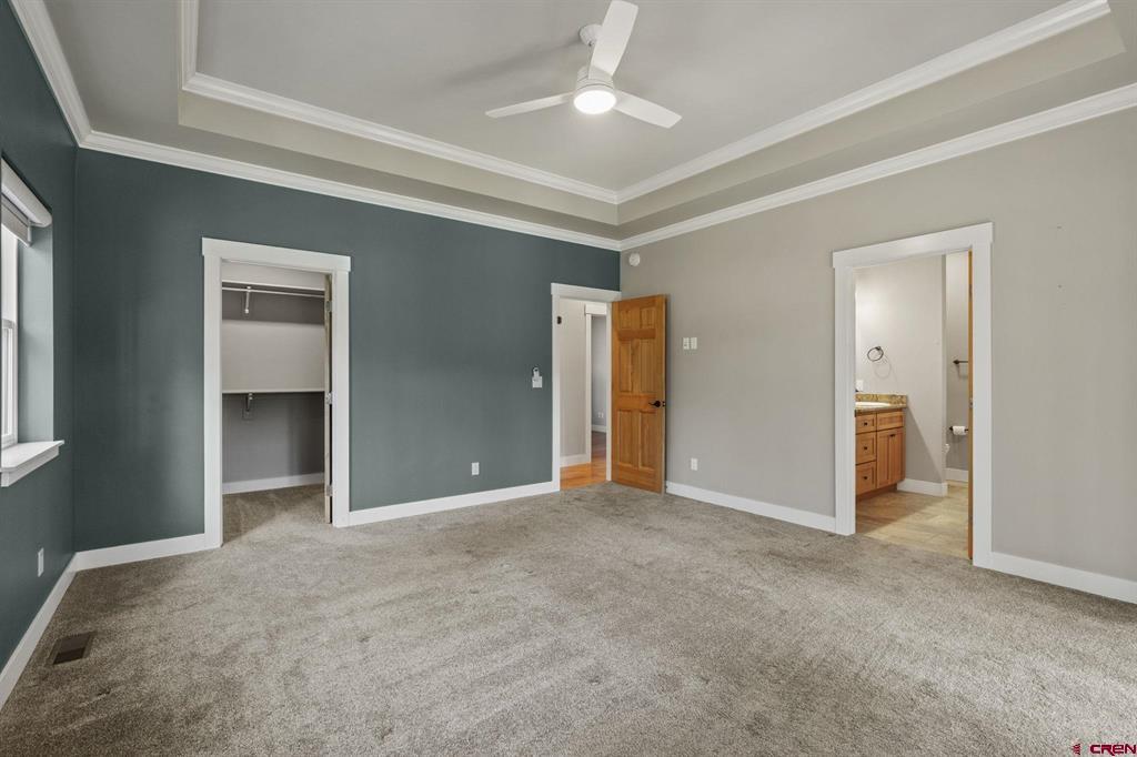 699 Beaver Creek Drive Bayfield CO 81122