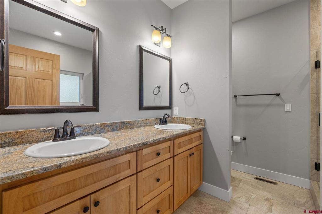 699 Beaver Creek Drive Bayfield CO 81122
