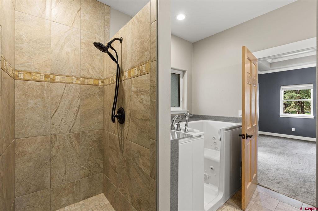 699 Beaver Creek Drive Bayfield CO 81122