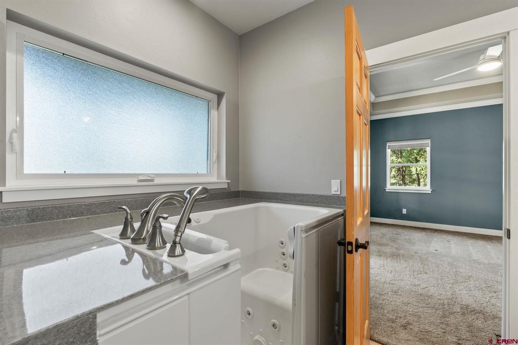 699 Beaver Creek Drive Bayfield CO 81122