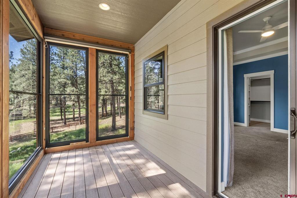 699 Beaver Creek Drive Bayfield CO 81122