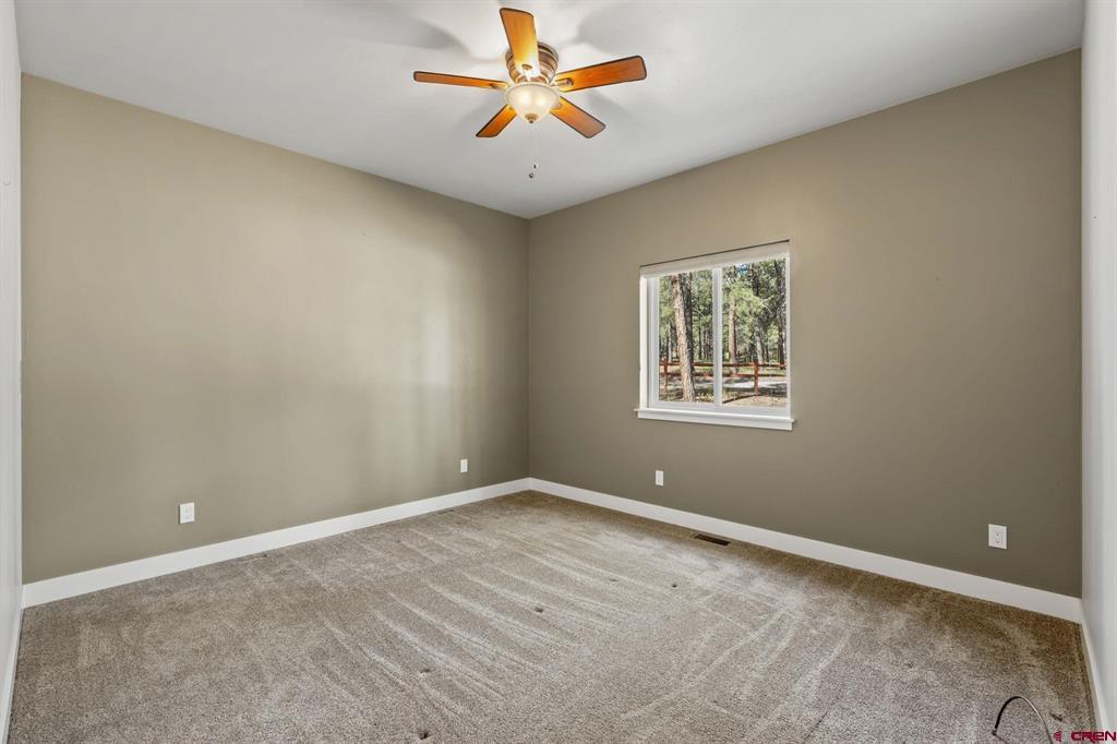 699 Beaver Creek Drive Bayfield CO 81122
