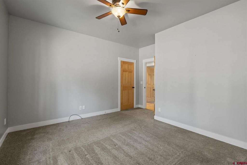 699 Beaver Creek Drive Bayfield CO 81122