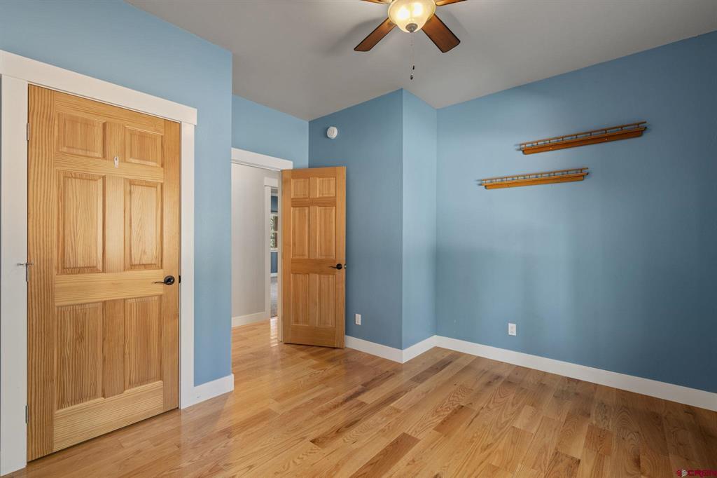 699 Beaver Creek Drive Bayfield CO 81122