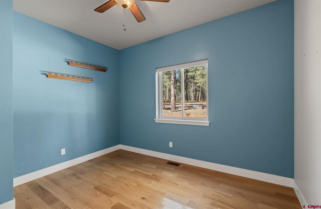 699 Beaver Creek Drive Bayfield CO 81122