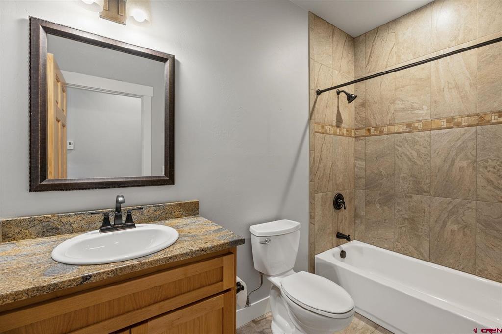 699 Beaver Creek Drive Bayfield CO 81122
