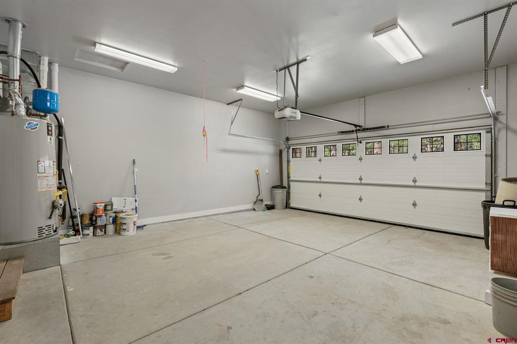 699 Beaver Creek Drive Bayfield CO 81122