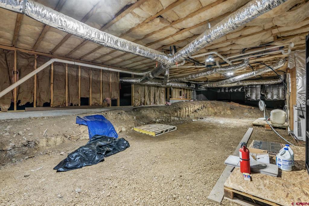 699 Beaver Creek Drive Bayfield CO 81122