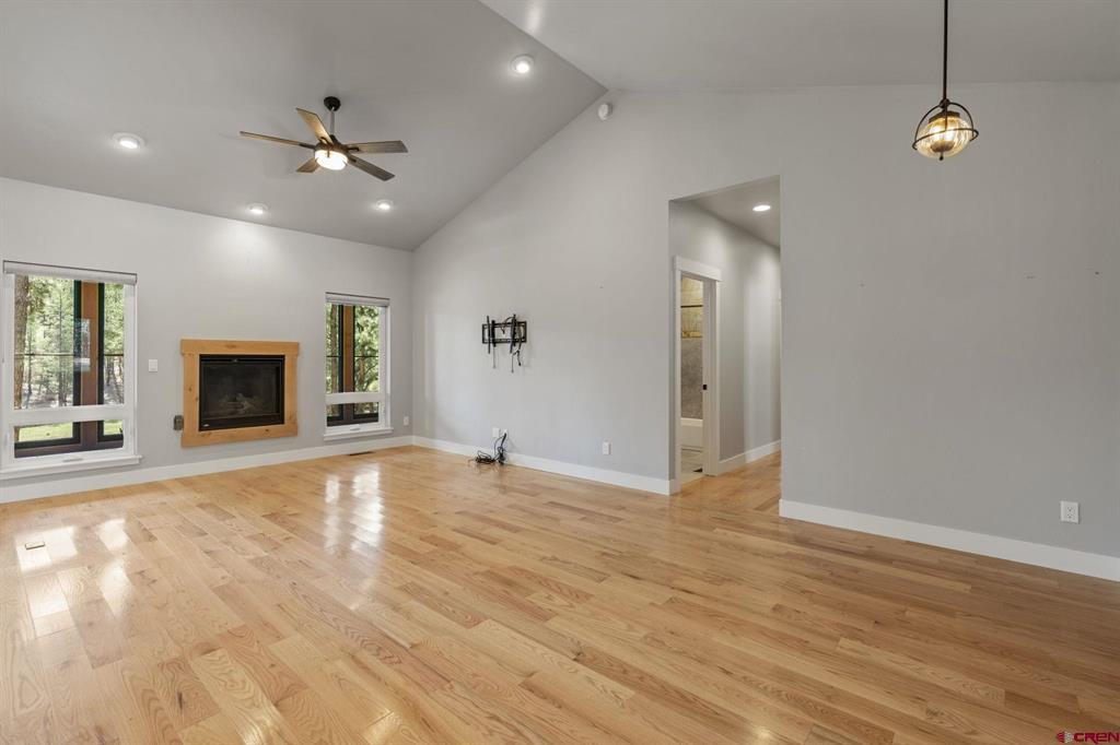 699 Beaver Creek Drive Bayfield CO 81122