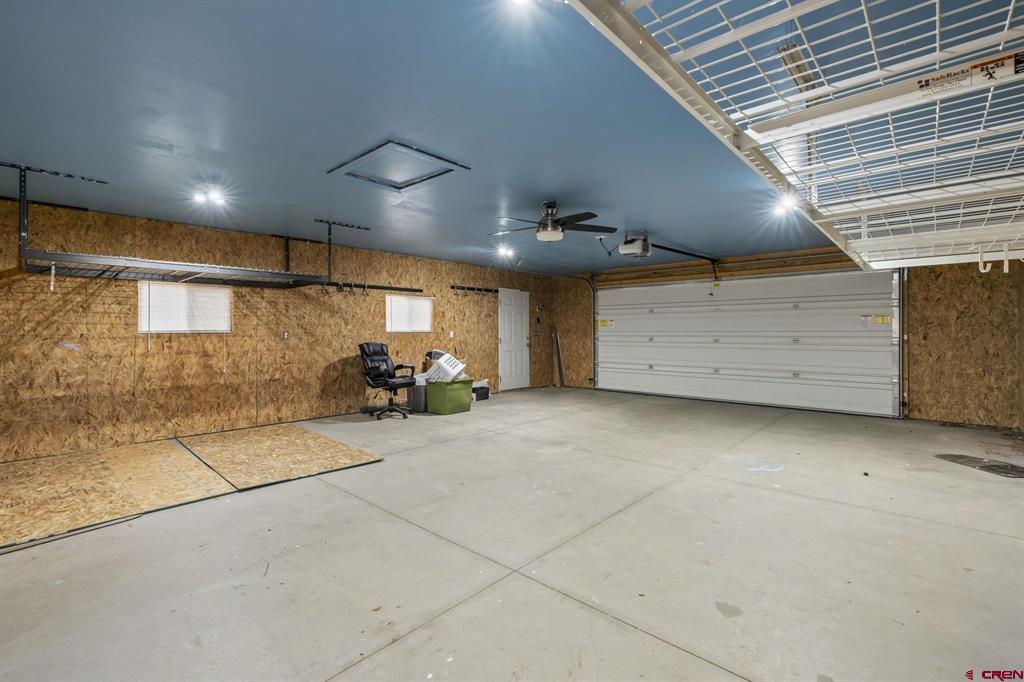 699 Beaver Creek Drive Bayfield CO 81122