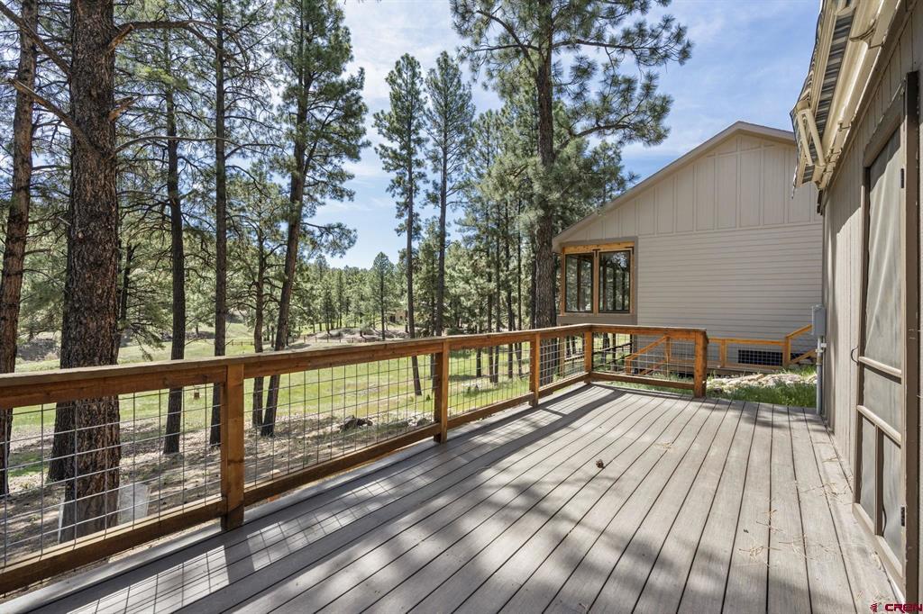 699 Beaver Creek Drive Bayfield CO 81122