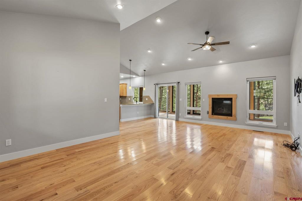 699 Beaver Creek Drive Bayfield CO 81122