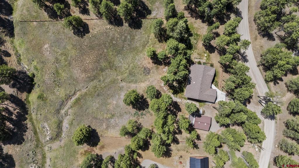 699 Beaver Creek Drive Bayfield CO 81122