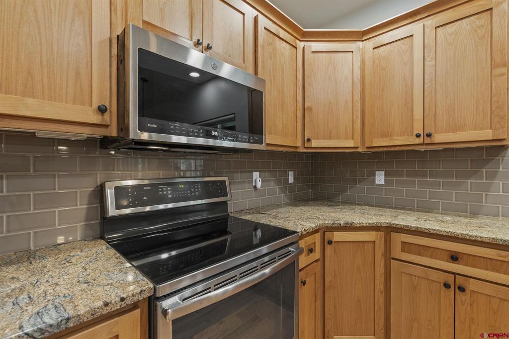 699 Beaver Creek Drive Bayfield CO 81122