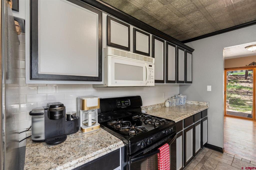 959 Sierra Drive Durango CO 81301