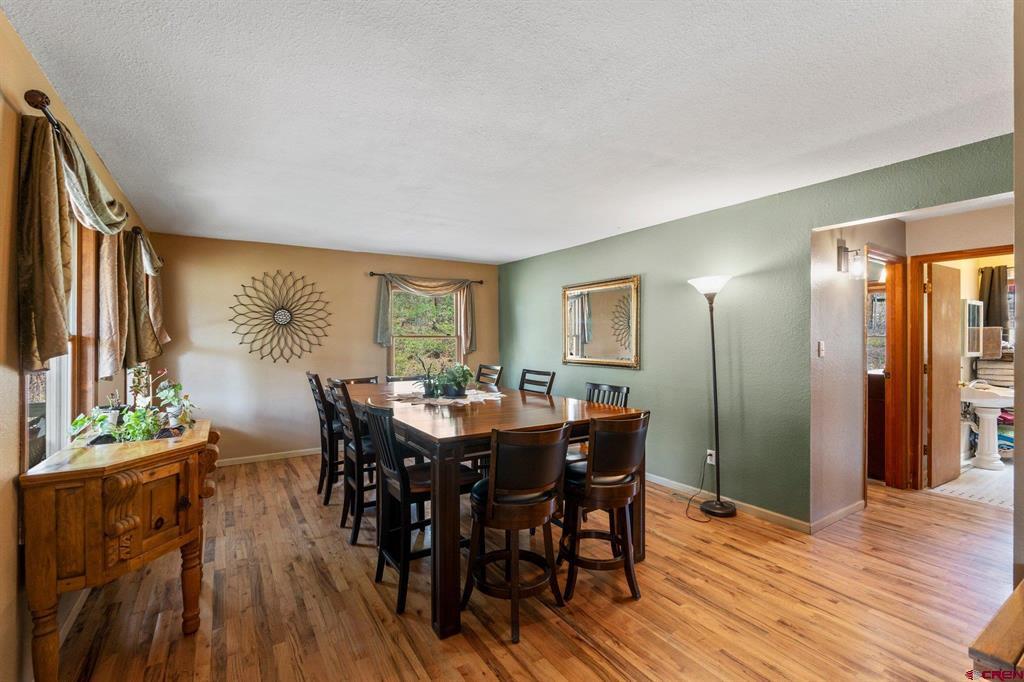 959 Sierra Drive Durango CO 81301