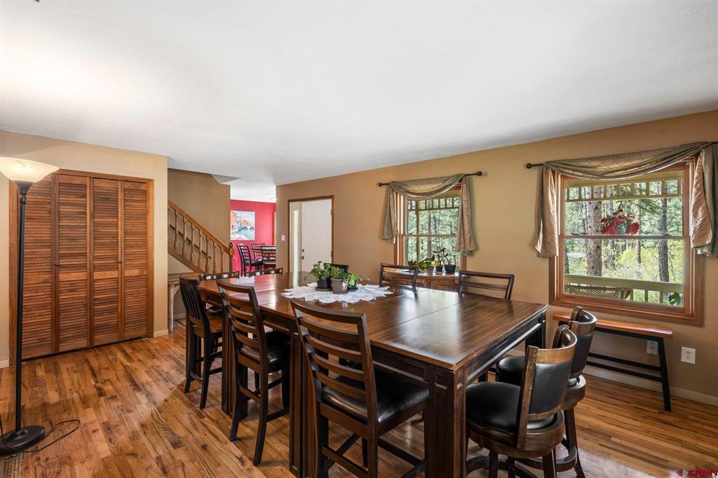 959 Sierra Drive Durango CO 81301