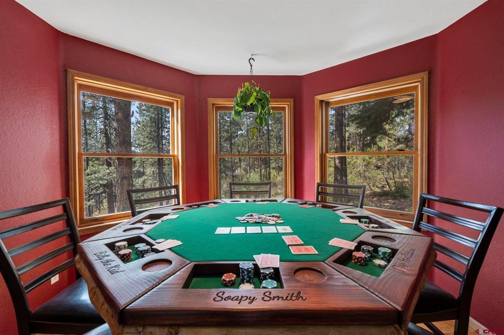 959 Sierra Drive Durango CO 81301