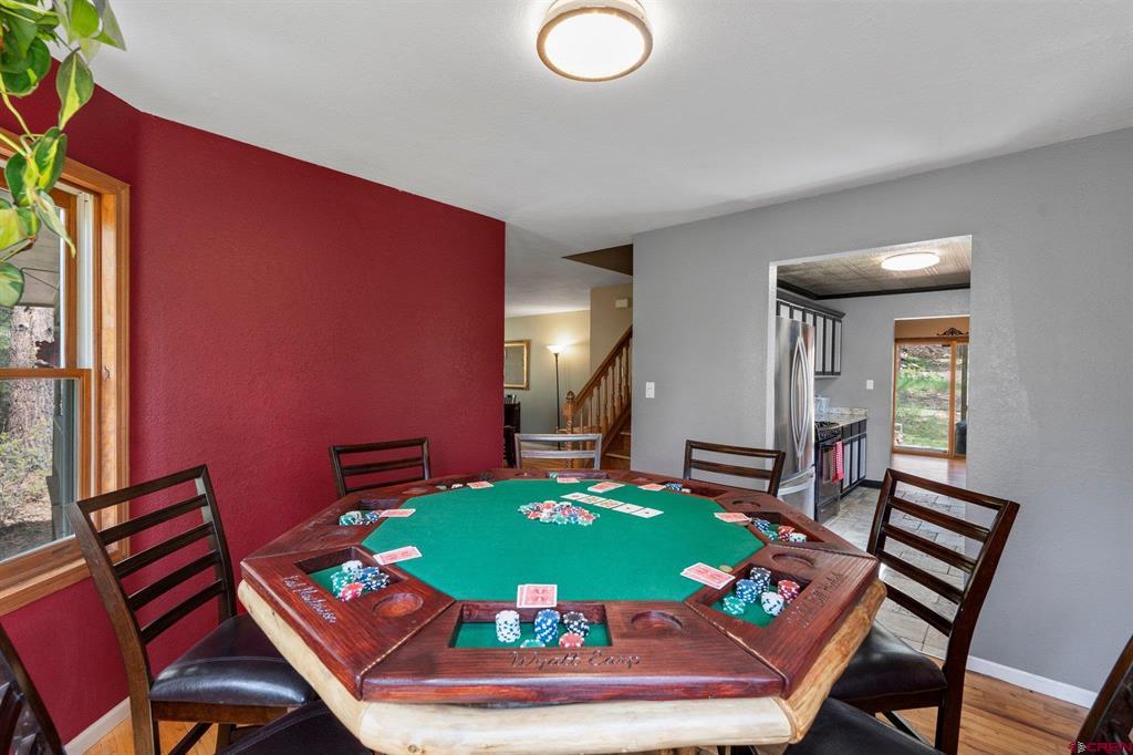 959 Sierra Drive Durango CO 81301