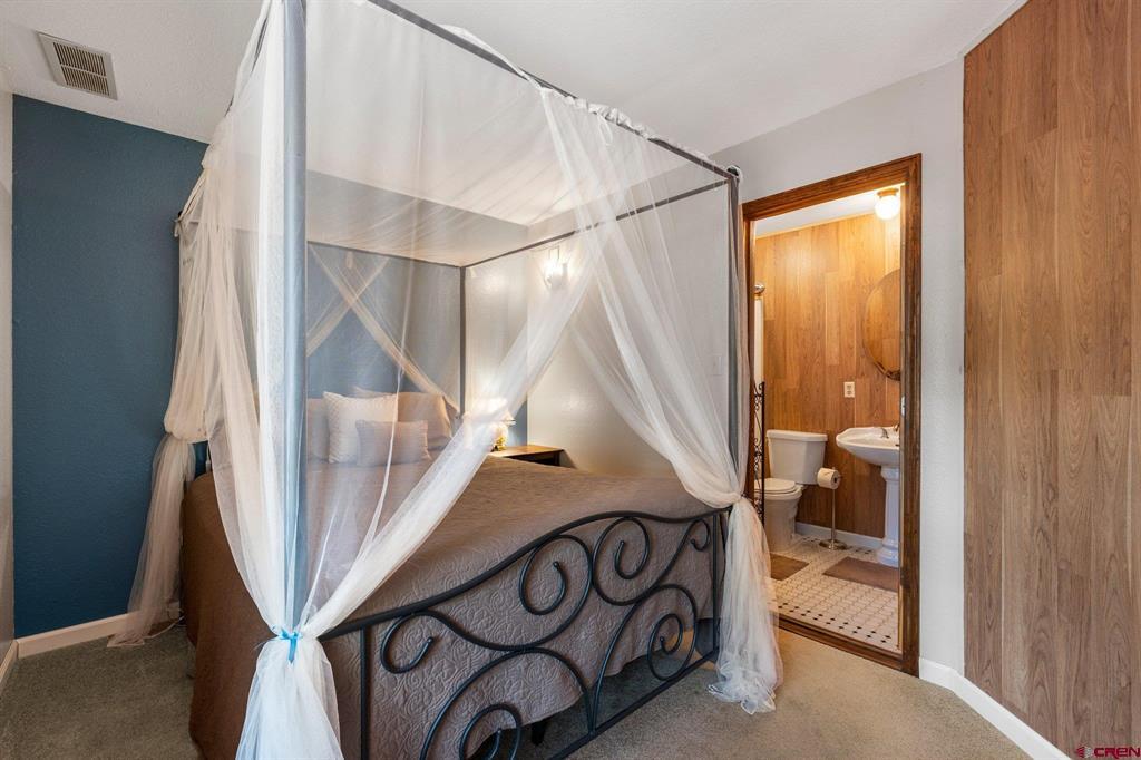 959 Sierra Drive Durango CO 81301