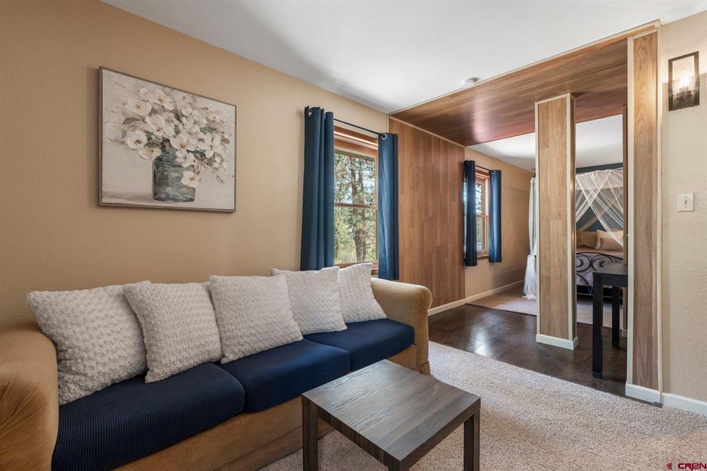 959 Sierra Drive Durango CO 81301