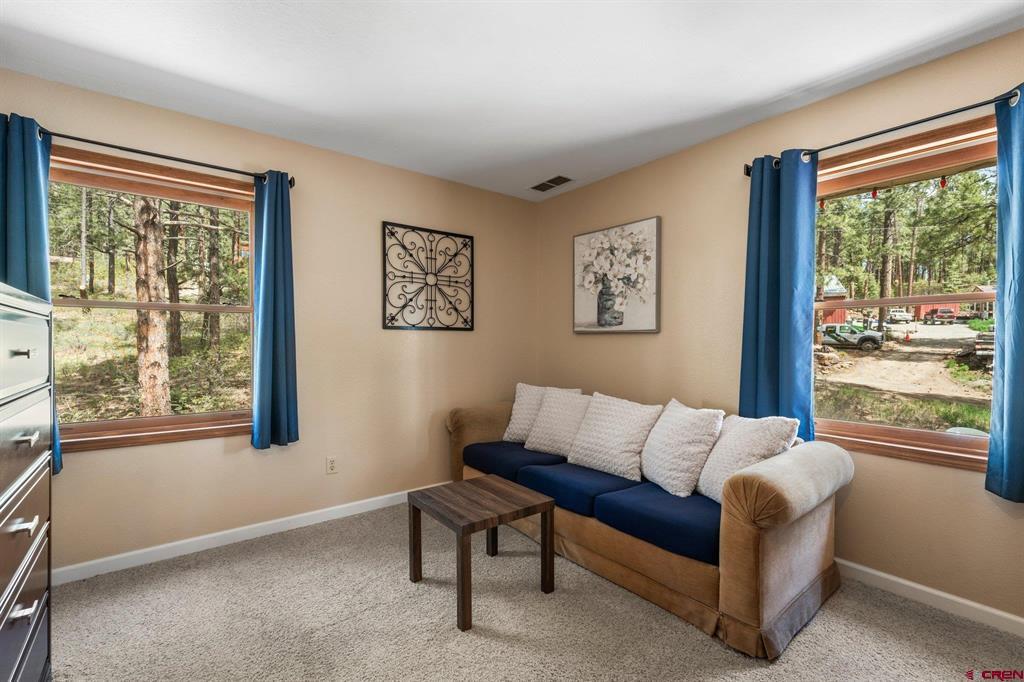 959 Sierra Drive Durango CO 81301