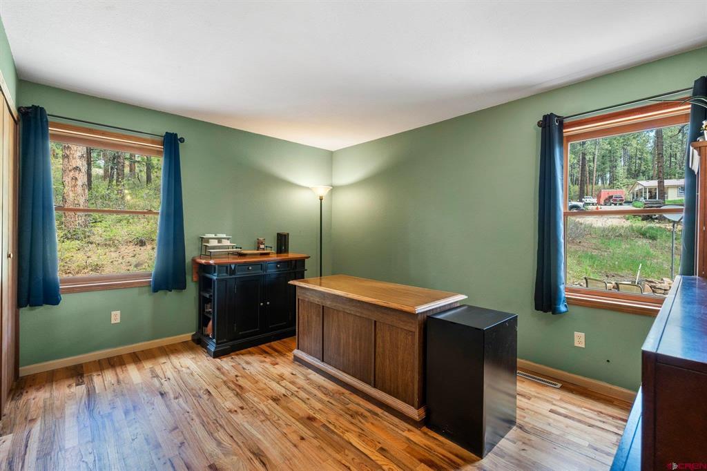 959 Sierra Drive Durango CO 81301