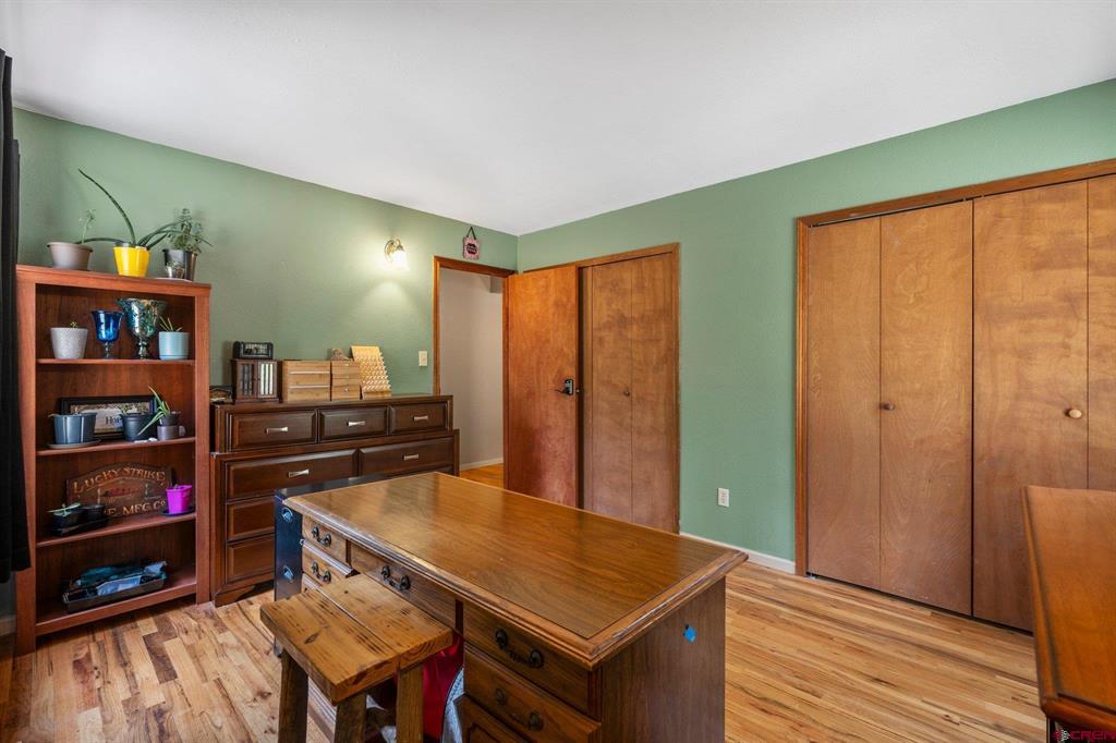 959 Sierra Drive Durango CO 81301