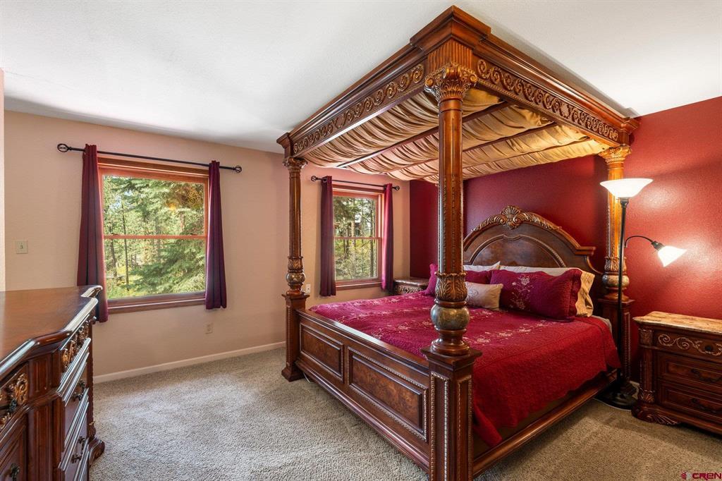 959 Sierra Drive Durango CO 81301