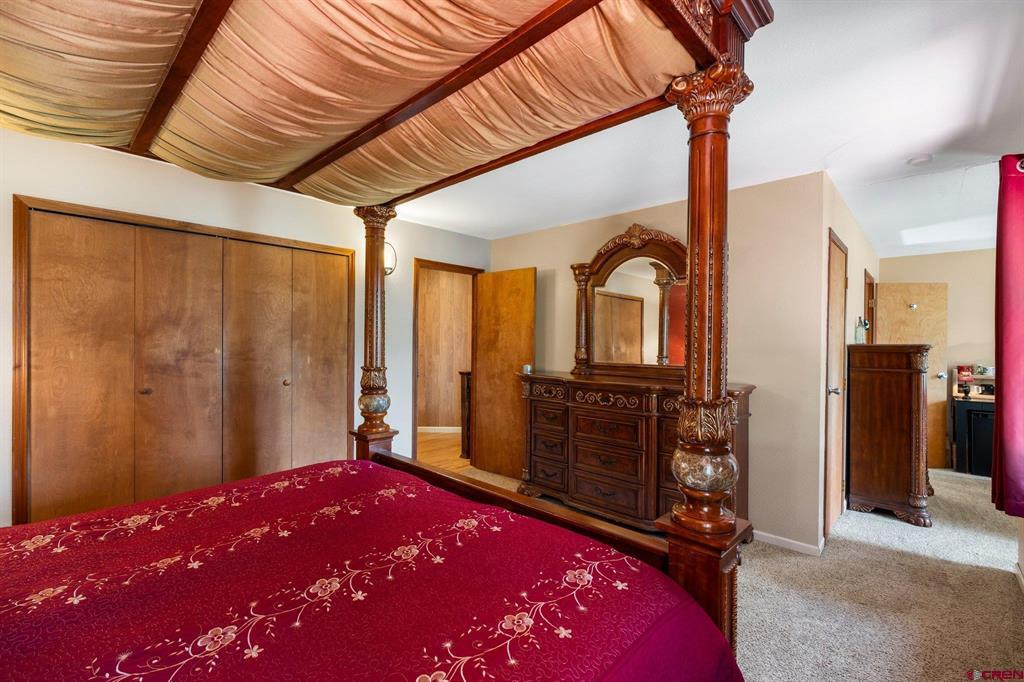 959 Sierra Drive Durango CO 81301